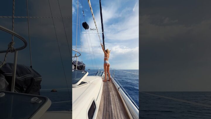 Lymph Flow, Body Tapping, Deep Breathing & Tummy Vacuum