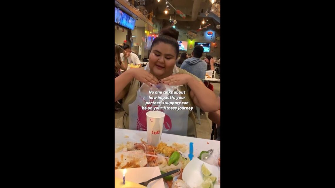 Unreal Transformation  IG:  heavytomodified & modified_frankie