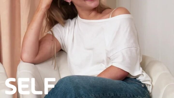 “Zon’t zo it.”