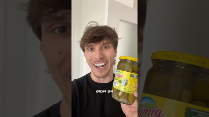 Still Hungry on a Diet? This Saves Me EVERY Time!🔥 #fatloss #weightloss #healthtips