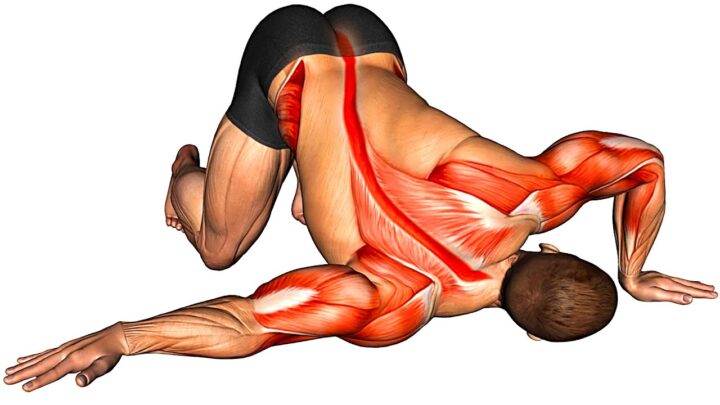 My 6 AM Morning Routine to Wake Up