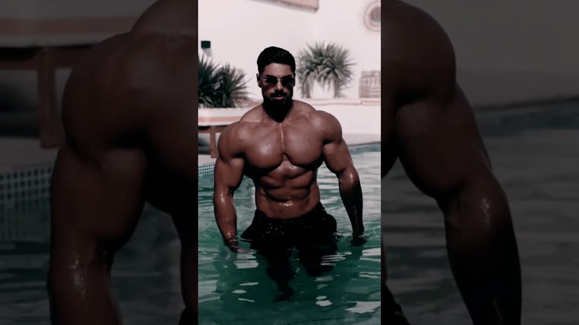 Summer Motivation 🥵 Hard Motivation #youtubeshorts #shorts #shortvideo