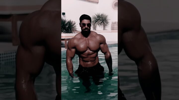 Summer Motivation 🥵 Hard Motivation #youtubeshorts #shorts #shortvideo