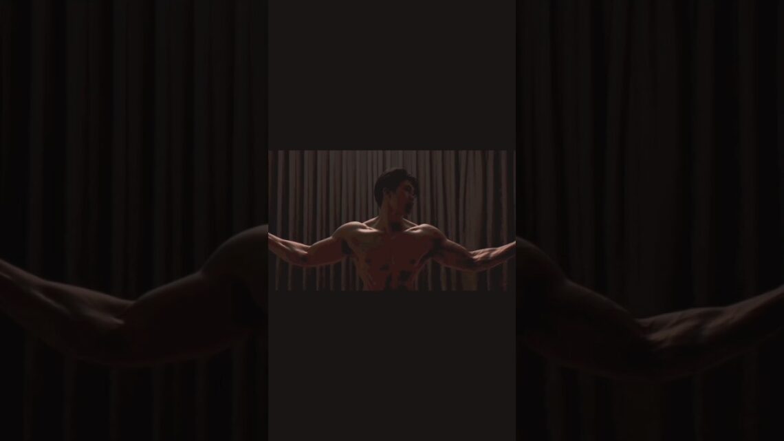 Just Look at The Transformation Guys ☠️ #youtubeshorts #shortvideo #shorts