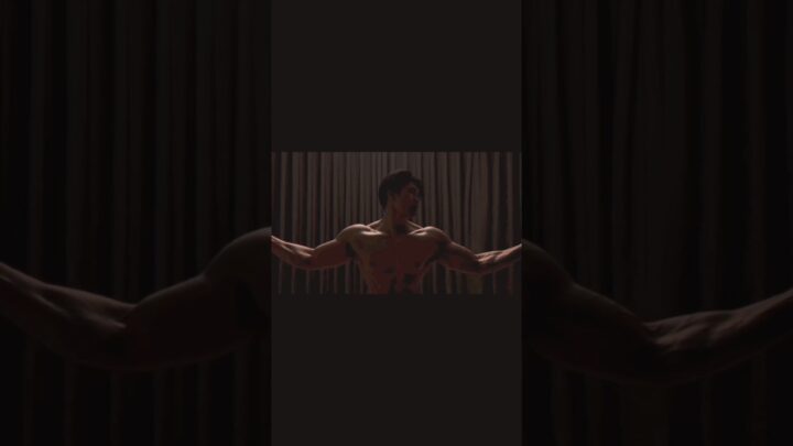 Just Look at The Transformation Guys ☠️ #youtubeshorts #shortvideo #shorts