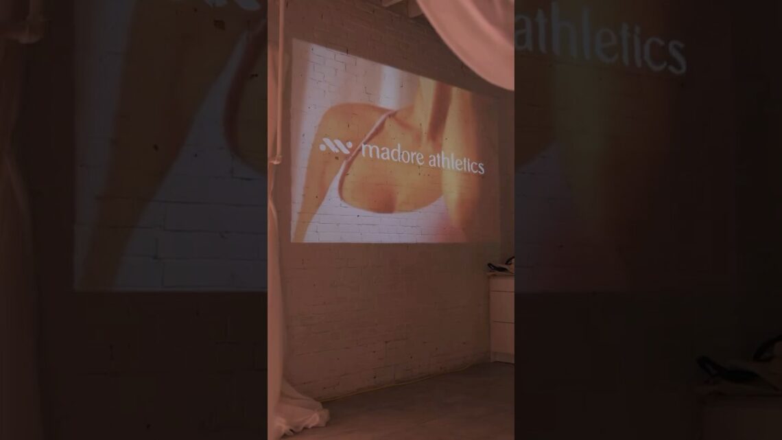 BTS – OUR FIRST POP UP STORE! #shorts