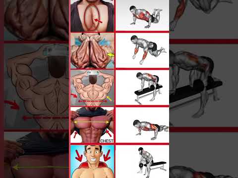 Full body workout tips#gym#shorts#trending#motivation #r2xfitnesstips #strongabs #abs #gymworkout