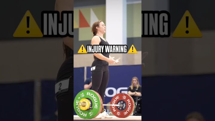 Horrible Injury During the game ☠️ #youtubeshorts #shortvideo #shorts