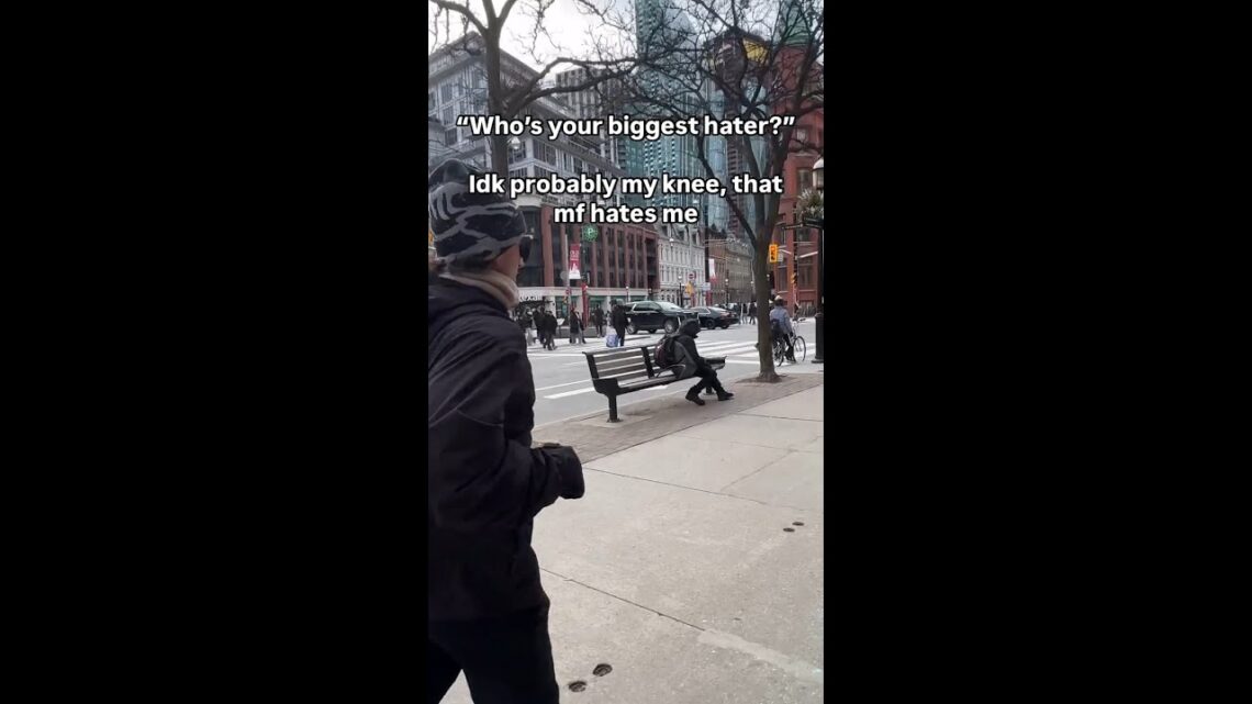 It’s Both For Us  IG: @nickdemetriadis