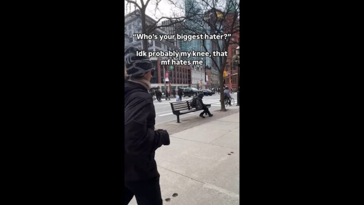 It’s Both For Us  IG: @nickdemetriadis