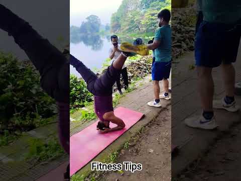 Fitness tips equipment #motivation #fitness 🏋️🏃🧎🤸🚴