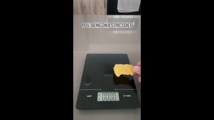 Our Type Of Tracking  IG: coachkayd_mc