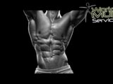 Gym Motivation Music Mix 2020