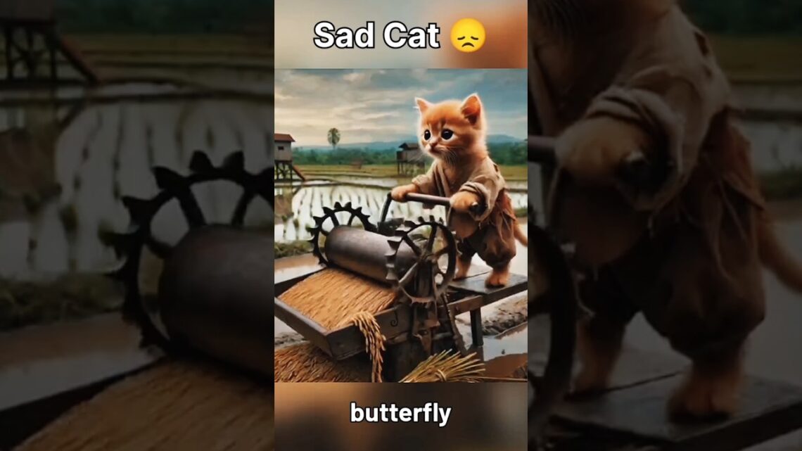 Cat lovers #shorts #shortvideo #youtubeshorts