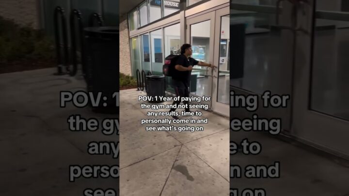 We Want Our Money Back  IG: @alexcito_18