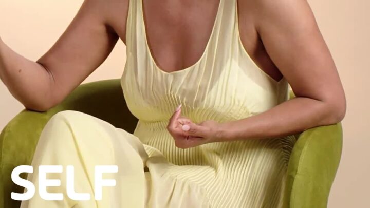 “I heard all different kinds of no’s.”