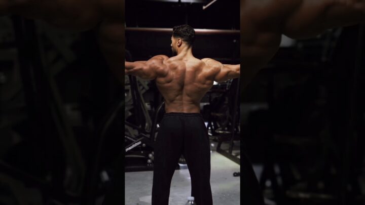 You can’t Beat Him 🤜 #short #youtubeshorts #shortvideo #ytshorts