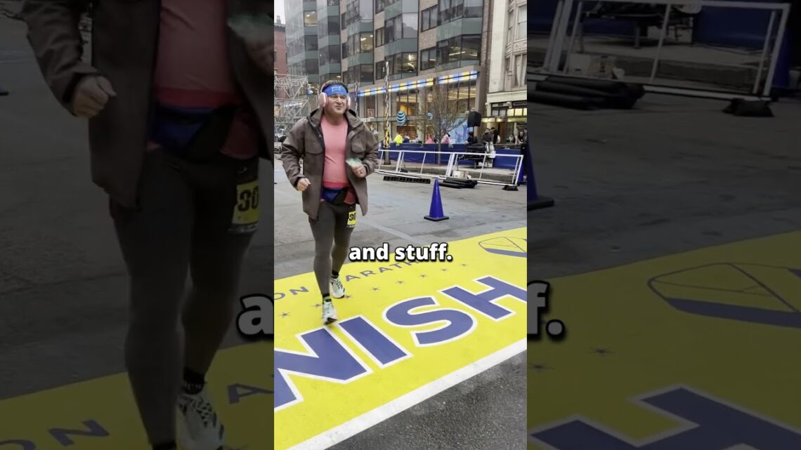 Growth isn’t about staying where you’re strongest