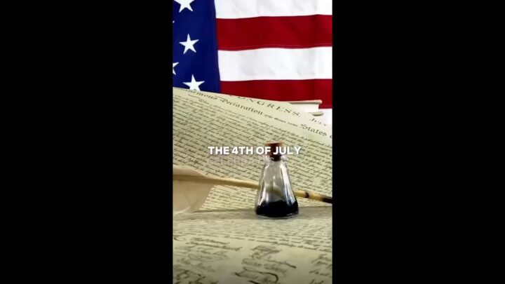 Happy 4th Of July, let’s get to work and do the 1776 Workout Challenge