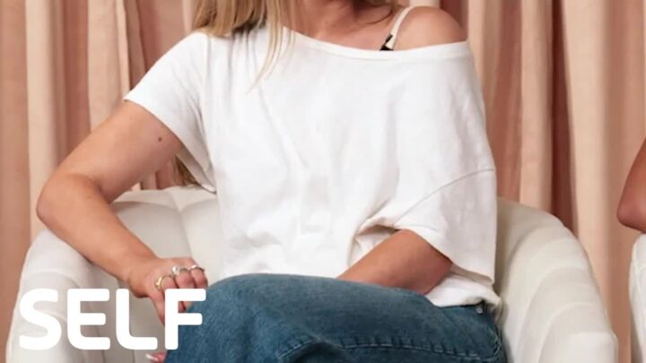 “Ask me next Tuesday.”