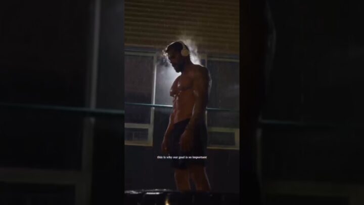 lose your motivation 🤜#shorts #short #youtubeshorts #shortvideo