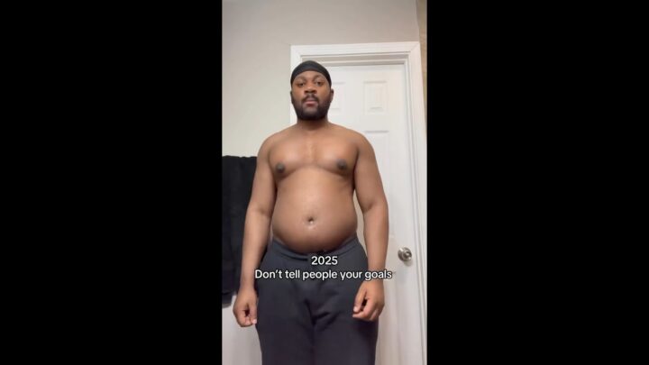 Incredible Cut from @curtis.collins3