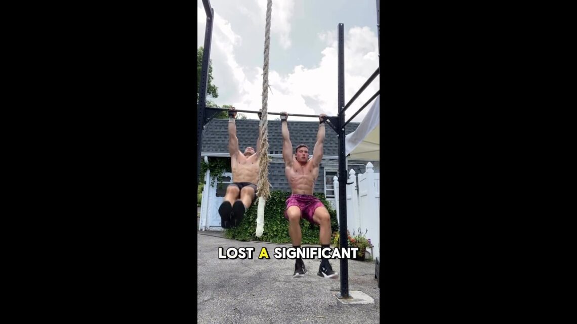 Can You Burn Belly Fat Directly?  IG: tommy_pomatico