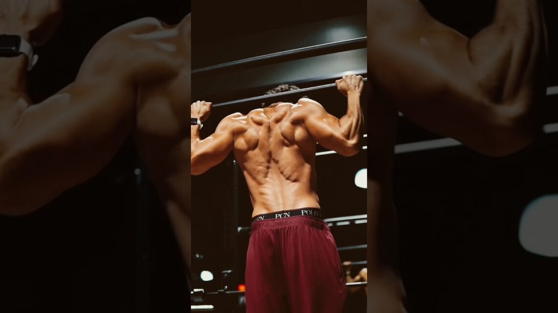 He’s not like a human being 🤜 #youtubeshorts  #shortvideo #shorts