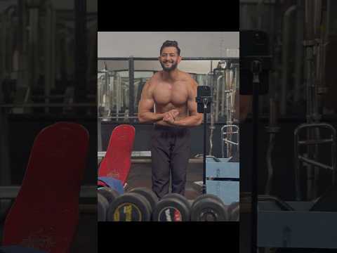 Workout motivation gym tips #motivation #olympia #posing #shorts #gym