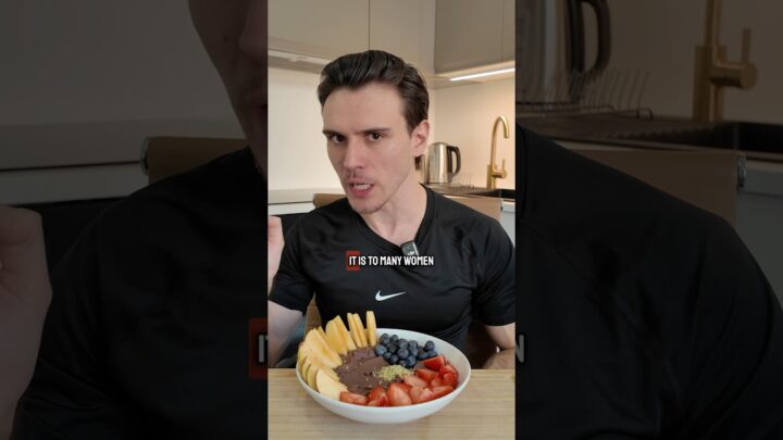 Menopause STOPS Weight Loss?! #loseweight #menopause #fatloss