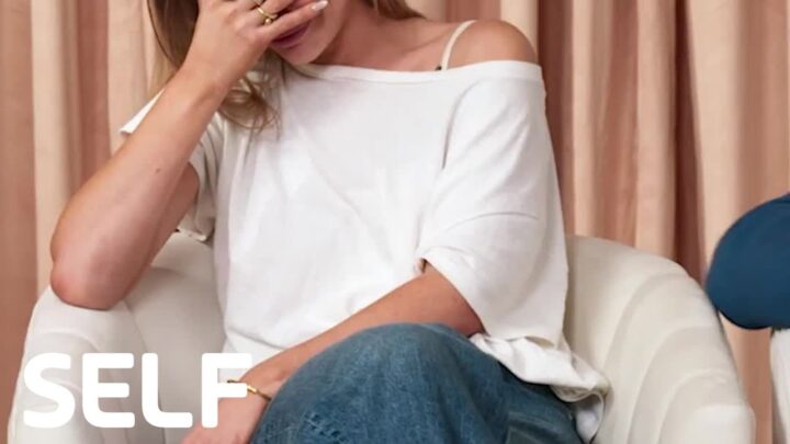 Great traveling advice from Madelyn