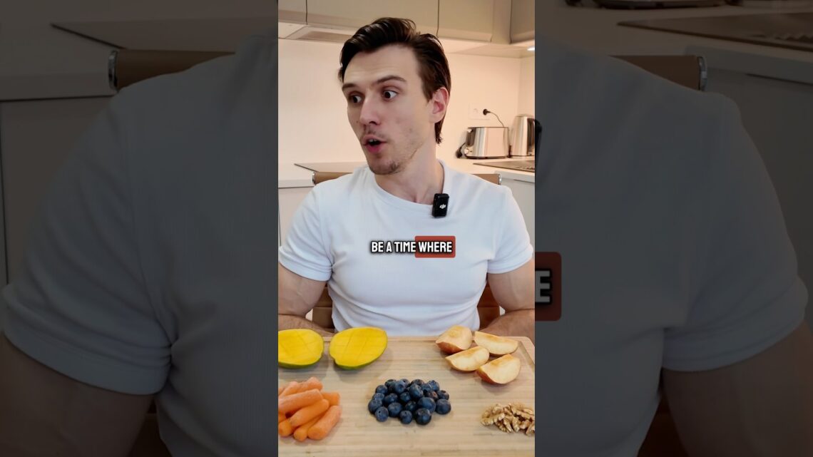 Walking Is Underrated: The Fitness Foundation⚡️🤝 #weightloss #fatloss #health