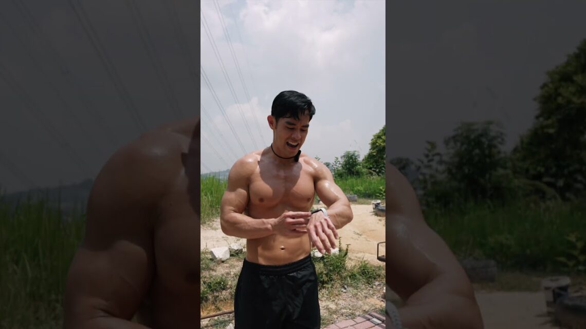 My New Smartwatch! #FashionActive #HUAWEIWatchFIT4Pro #Thebestsmartwatch @HuaweiMobile