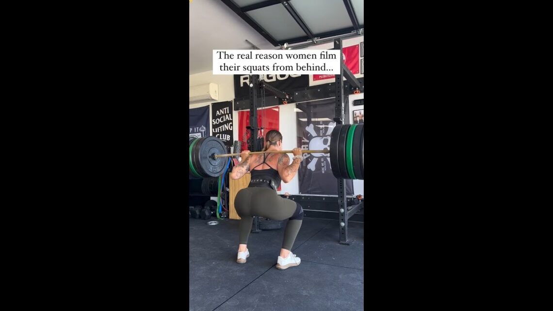 Relatable  @em__eighty