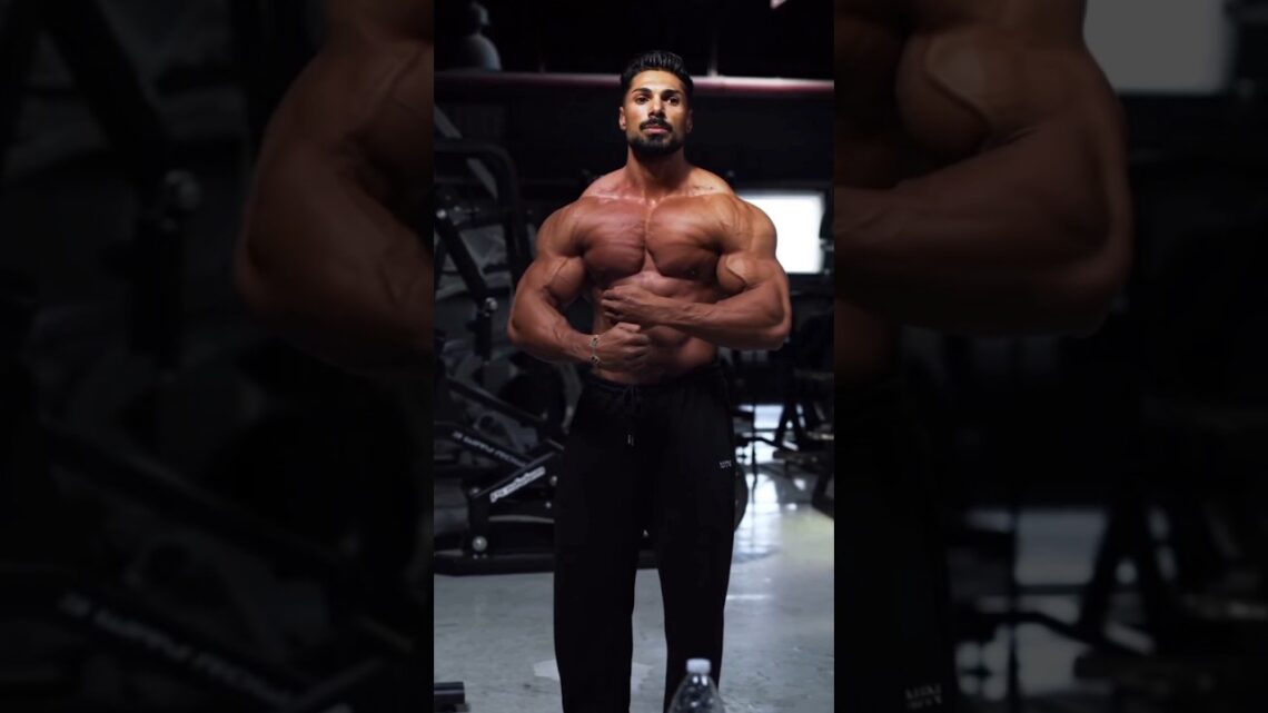 Life changing moment 🫰🏻 #youtubeshorts #shortvideo #shorts