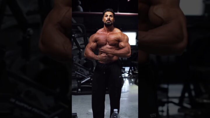 Life changing moment 🫰🏻 #youtubeshorts #shortvideo #shorts