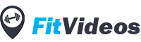 Fit Videos