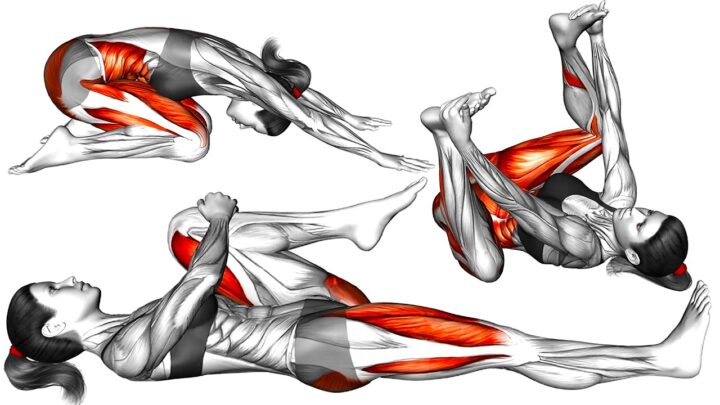 Do This Before Bed (If You Sit 7 Hours a Day)