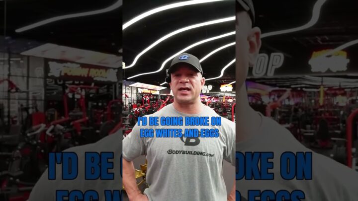 SHOP HERE FOR ULTIMATE GAINS