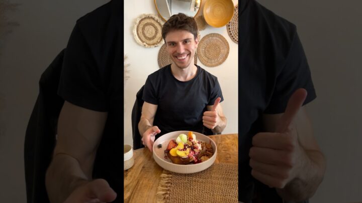 Filthy VEGAN CHEAT DAY in Germany🇩🇪 #vegan #vegandiet #veganfood