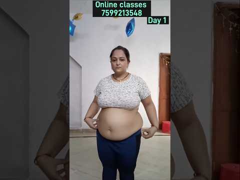 11+ m views thank you😍lose weight super fast #motivation #youtubeshorts #shorts #trending #viral