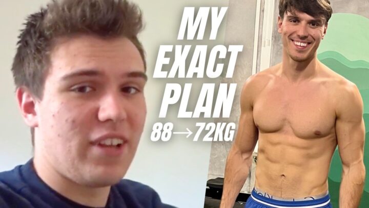 Unbelievable Results: How to Lose Weight on a Plant-Based Diet in 10 Steps