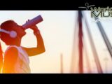 Music for Workout  2k18