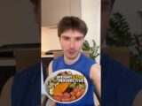 Best Plant-Based Meal For EASY Weight Loss