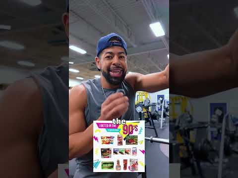 The Dumbest Fat Loss Advice Men Still Follow #fitnesstips #bellyfat #motivation