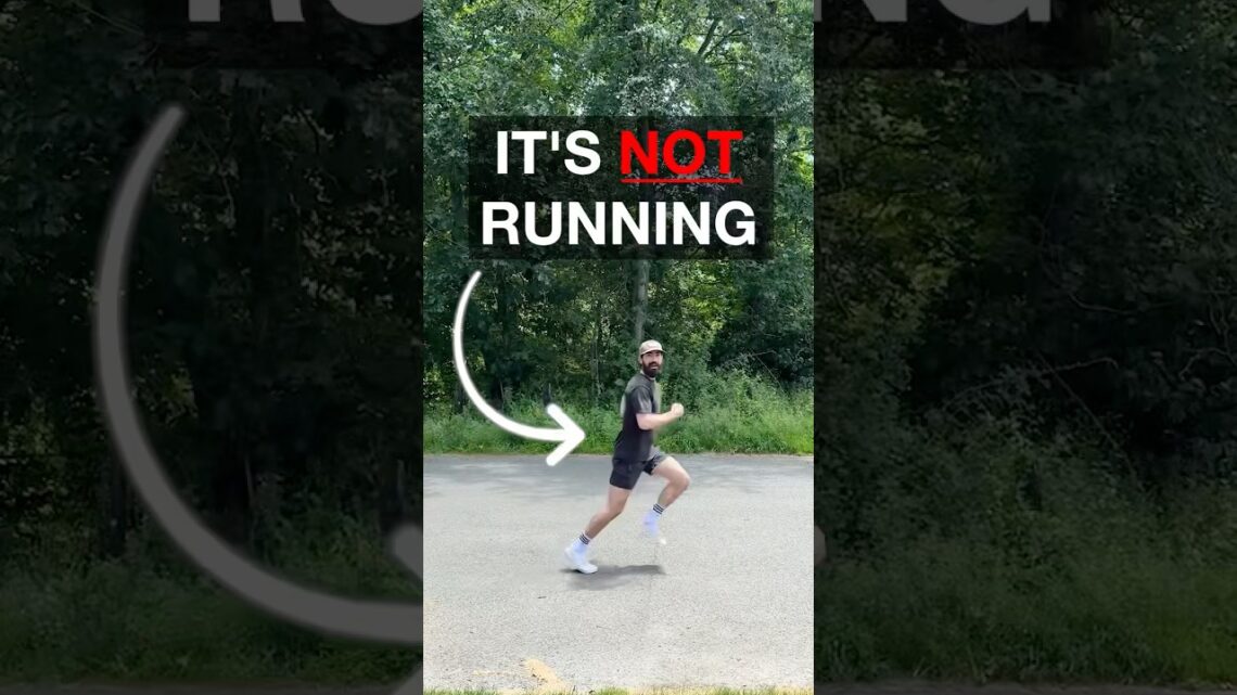 The Most Effective Exercise for Fat Loss