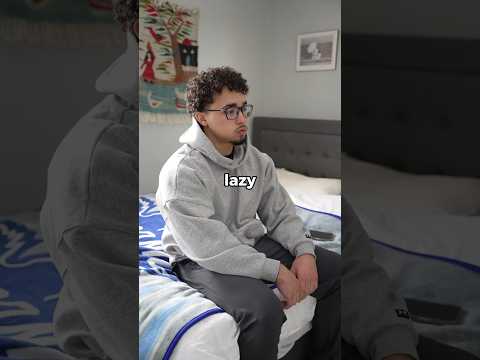 How to Get in Shape If You’re Lazy