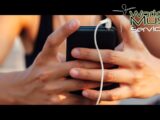 Sport Workout Trainings Music