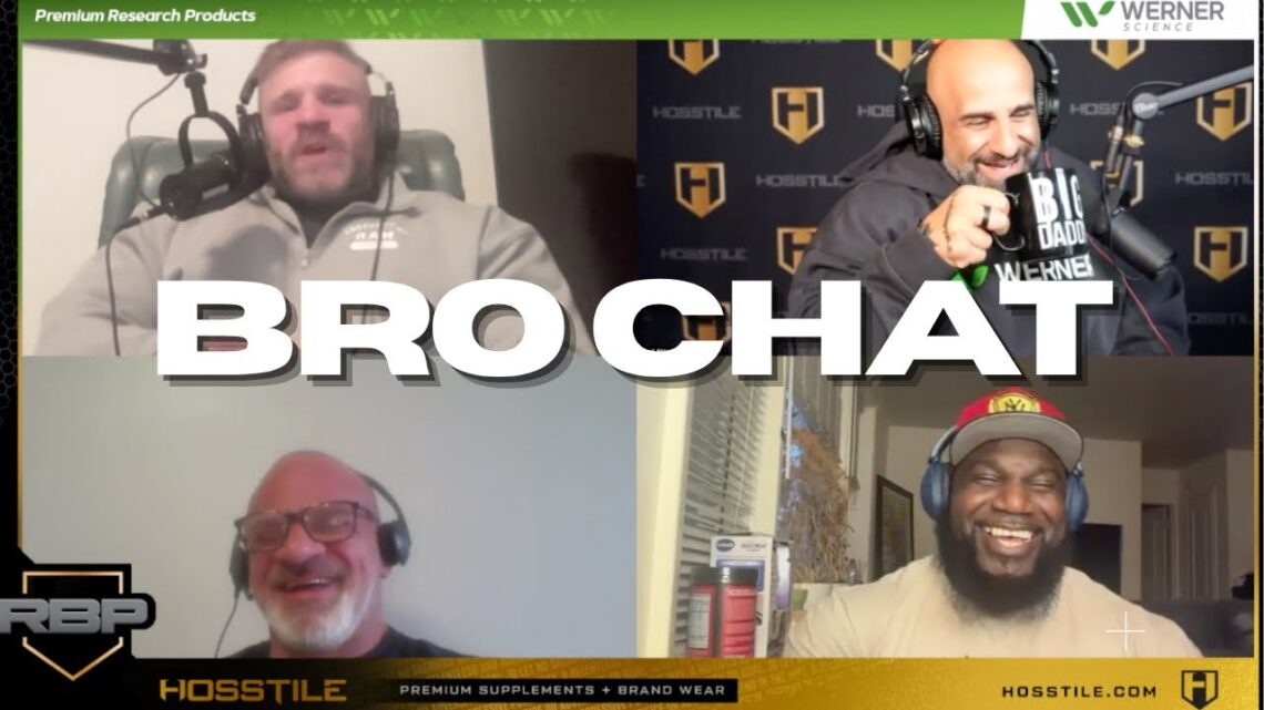 RATE YOUR CARS  BRO CHAT