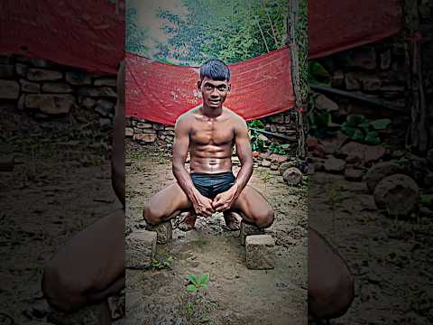 🎯📩🏋️‍♂️💪fitness tips and workout motivation #gymboy #motivation #viral #trending #viralvideo